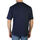 Odjeća Muškarci
 Majice kratkih rukava Tommy Hilfiger - dm0dm15660 Plava