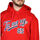 Odjeća Muškarci
 Sportske majice Tommy Hilfiger - dm0dm15711 Crvena