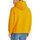 Odjeća Muškarci
 Sportske majice Tommy Hilfiger - mw0mw29586 žuta