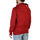 Odjeća Muškarci
 Sportske majice Tommy Hilfiger - mw0mw29721 Crvena