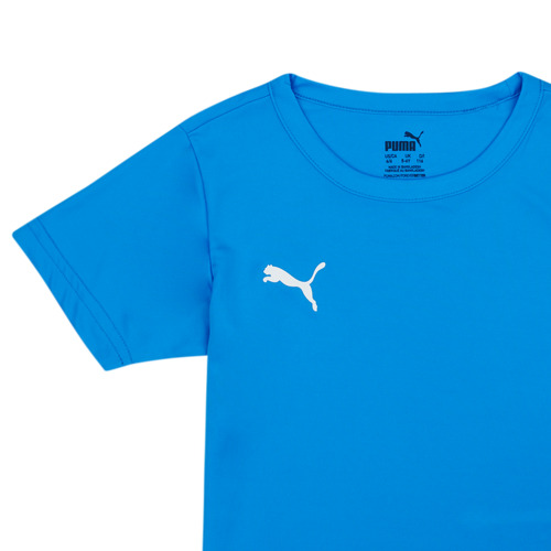 Puma TEAMRISE MATCH DAY Plava