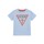 Odjeća Dječak
 Majice kratkih rukava Guess N73I55 Plava