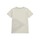 Odjeća Dječak
 Majice kratkih rukava Guess L4RI00 Bijela