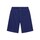 Odjeća Dječak
 Bermude i kratke hlače Guess ACTIVE SHORTS Plava