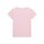 Odjeća Djevojčica Majice kratkih rukava Guess SS SHIRT Ružičasta
