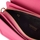 Torbe Žene
 Ručne torbe Versace Jeans Couture 75VA4BF1 Ružičasta