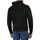 Odjeća Muškarci
 Sportske majice Calvin Klein Jeans k10k109697 beh black Crna