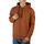 Odjeća Muškarci
 Sportske majice Calvin Klein Jeans - k10k109704 Smeđa