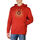 Odjeća Muškarci
 Sportske majice Tommy Hilfiger - mw0mw24345 Crvena
