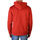 Odjeća Muškarci
 Sportske majice Tommy Hilfiger - mw0mw24345 Crvena