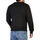 Odjeća Muškarci
 Sportske majice Moschino A1781-4409 A0555 Black Crna