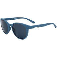 Satovi & nakit Žene
 Sunčane naočale Calvin Klein Jeans - ck20543s Plava
