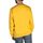 Odjeća Muškarci
 Sportske majice Diesel - s-girk-cuty žuta