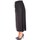 Odjeća Žene
 Majice dugih rukava Semicouture Y3WI08 Crna