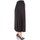 Odjeća Žene
 Majice dugih rukava Semicouture Y3WI08 Crna