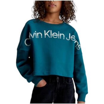 Calvin Klein Jeans  Zelena