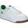 Obuća Žene
 Multisport Puma 392338-01 Bijela
