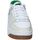 Obuća Žene
 Multisport Puma 392338-01 Bijela