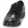 Obuća Muškarci
 Derby cipele Ecco ECCO Melbourne Black Crna