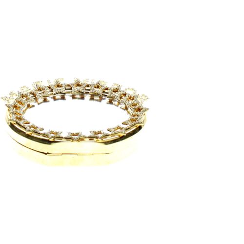 Torbe Torbe preko ramena Benedetta Bruzziches 232633 Other