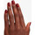 Ljepota Žene
 Lakovi za nokte Opi  Crvena