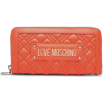 Love Moschino - jc5600pp1gla0 Narančasta