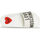 Obuća Žene
 Japanke Love Moschino - ja28052g1gi14 Bijela