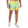 Odjeća Muškarci
 Bermude i kratke hlače Moschino - A4210-9301 žuta