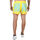 Odjeća Muškarci
 Bermude i kratke hlače Moschino A4210-9301 A1021 Yellow žuta