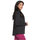 Odjeća Žene
 Parke Skechers Go Snuggle Jacket Crna