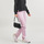 Torbe Žene
 Torbe preko ramena Calvin Klein Jeans CK MUST SHOULDER BAG Crna