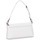 Torbe Žene
 Torbe preko ramena Calvin Klein Jeans CK MUST SHOULDER BAG Bijela