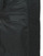 Odjeća Muškarci
 Kratke jakne Calvin Klein Jeans HOODED PADDED HARRINGTON Crna