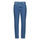 Odjeća Žene
 Mom jeans Calvin Klein Jeans MOM JEAN Plava