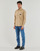Odjeća Muškarci
 Košulja/ jakna Calvin Klein Jeans REGULAR SHIRT Bež