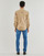 Odjeća Muškarci
 Košulja/ jakna Calvin Klein Jeans REGULAR SHIRT Bež