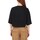Odjeća Žene
 Majice kratkih rukava Calvin Klein Jeans J20J222120 Crna