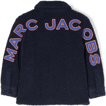 Marc Jacobs W25613 Plava