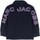 Odjeća Dječak
 Puloveri Marc Jacobs W25613 Plava