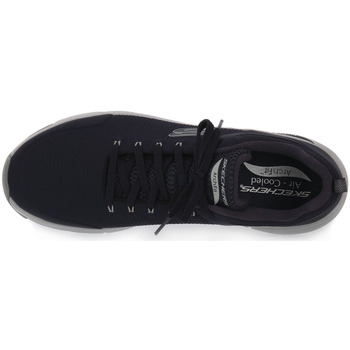 Skechers NVY ARCH FIT Plava