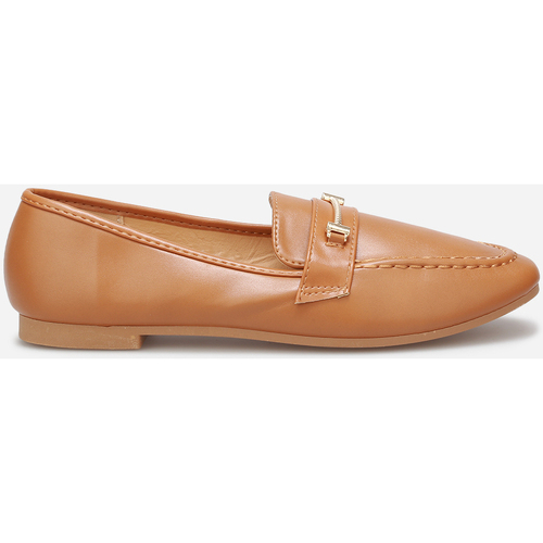 La Modeuse 67503_P156664 Smeđa