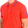 Odjeća Muškarci
 Polo majice kratkih rukava U.S Polo Assn. 61677-351 Crvena