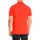 Odjeća Muškarci
 Polo majice kratkih rukava U.S Polo Assn. 61677-351 Crvena