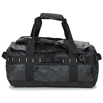 Torbe Putne torbe The North Face BASE CAMP VOYAGER DUFFEL 42L Crna