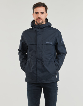 Odjeća Muškarci
 Kratke jakne Timberland Water Resistant Shell Jacket         