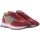 Obuća Žene
 Modne tenisice Victoria Sneakers 134104 - Teja Crvena