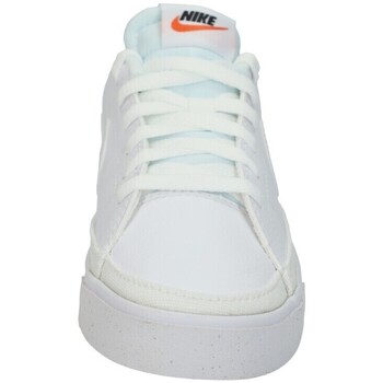 Nike  Bijela