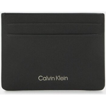 Calvin Klein Jeans K50K510601 Crna