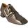 Obuća Žene
 Derby cipele & Oksfordice Dura & Dura  Siva