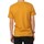 Odjeća Muškarci
 Majice kratkih rukava Puma 217627 žuta